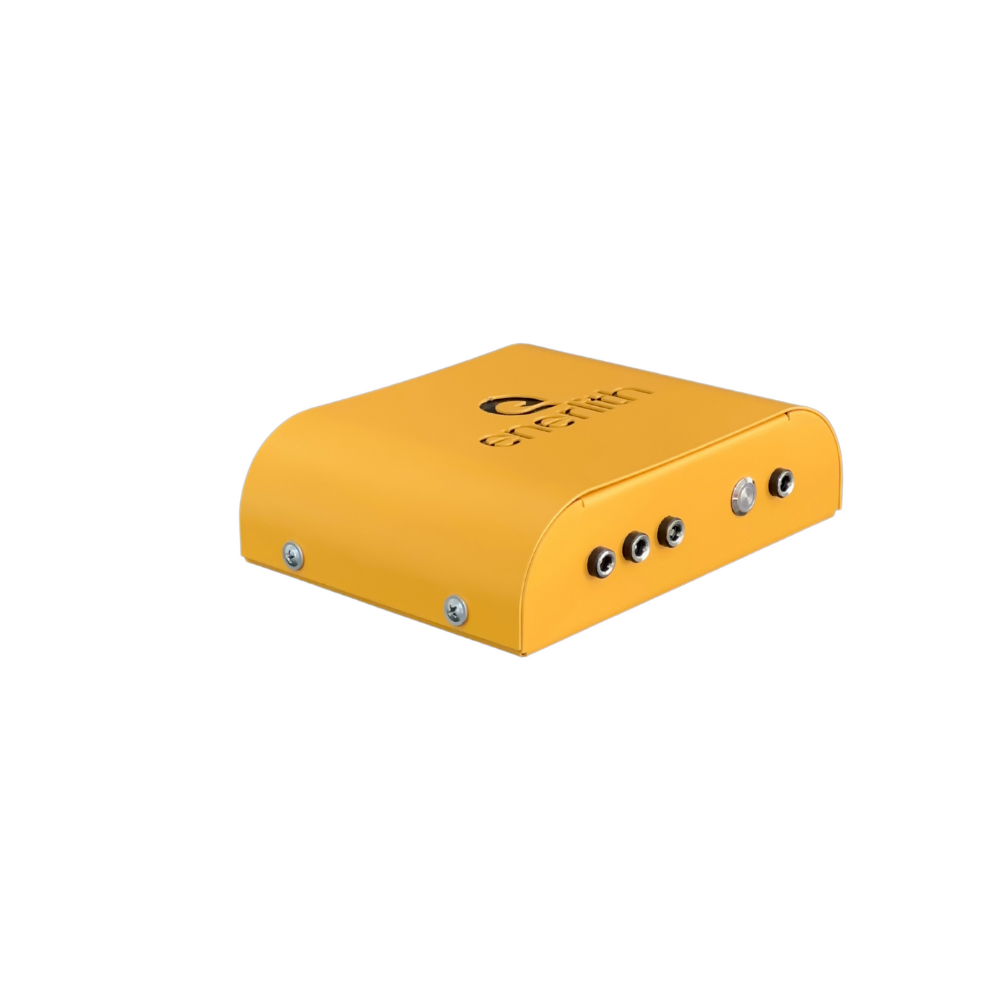 Mini DC UPS Serisi - Taşınabilir 12V Güç İstasyonu