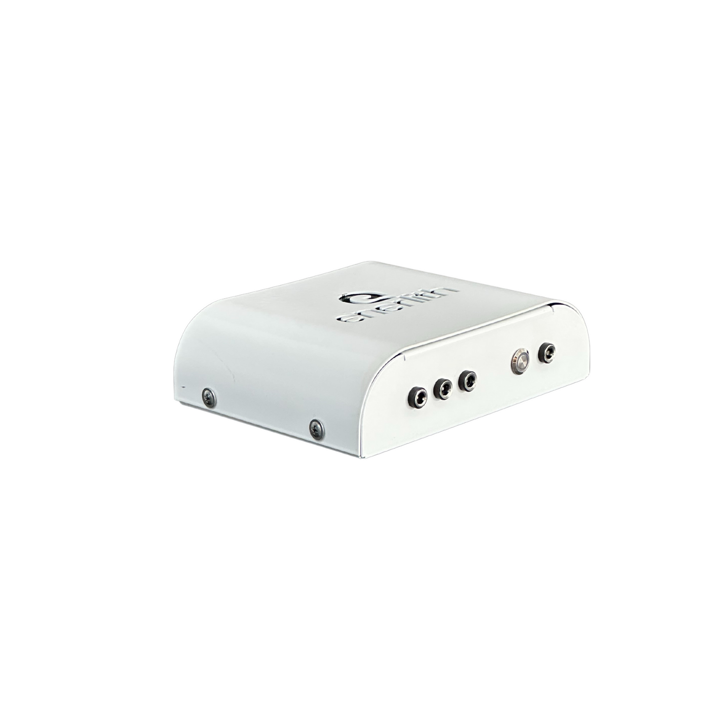 Mini DC UPS Serisi - Taşınabilir 12V Güç İstasyonu