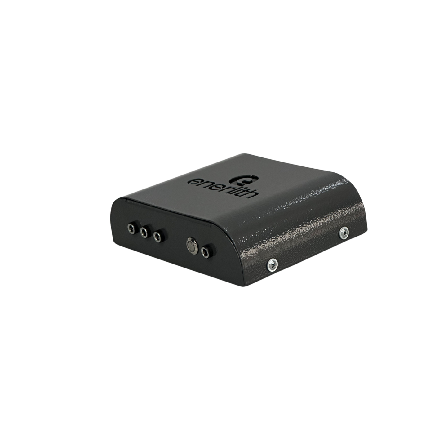 Mini DC UPS Serisi - Taşınabilir 12V Güç İstasyonu