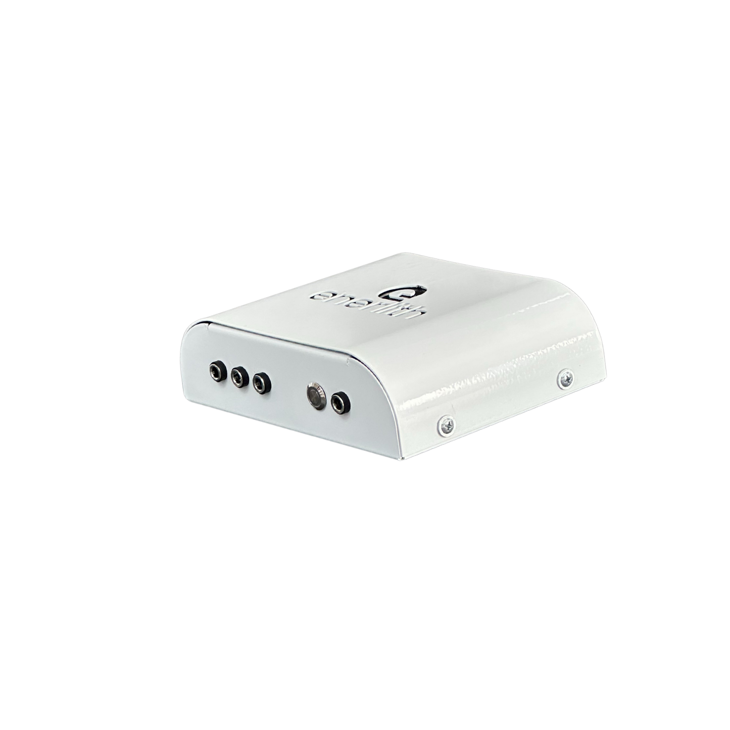 Mini DC UPS Serisi - Taşınabilir 12V Güç İstasyonu