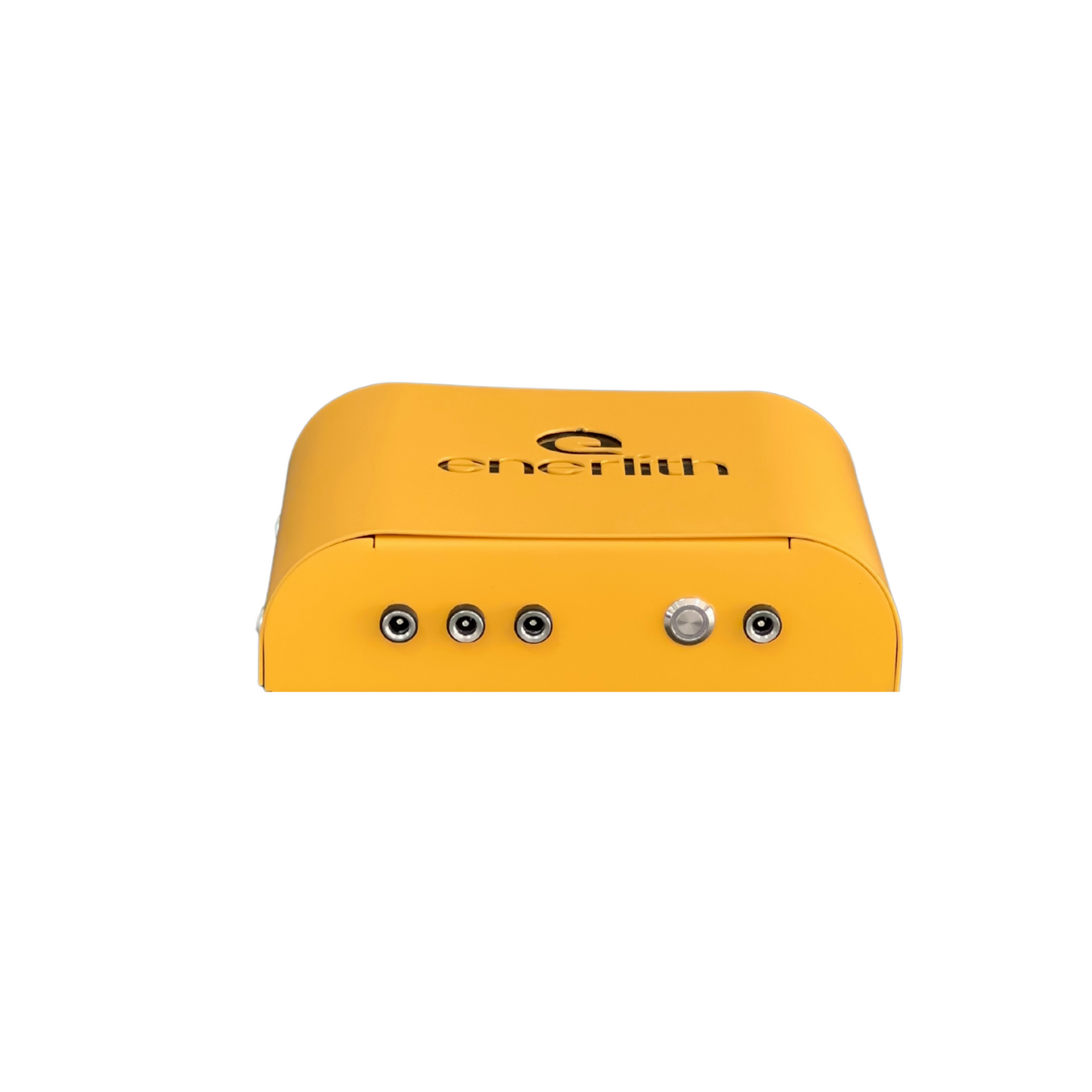 Mini DC UPS Serisi - Taşınabilir 12V Güç İstasyonu
