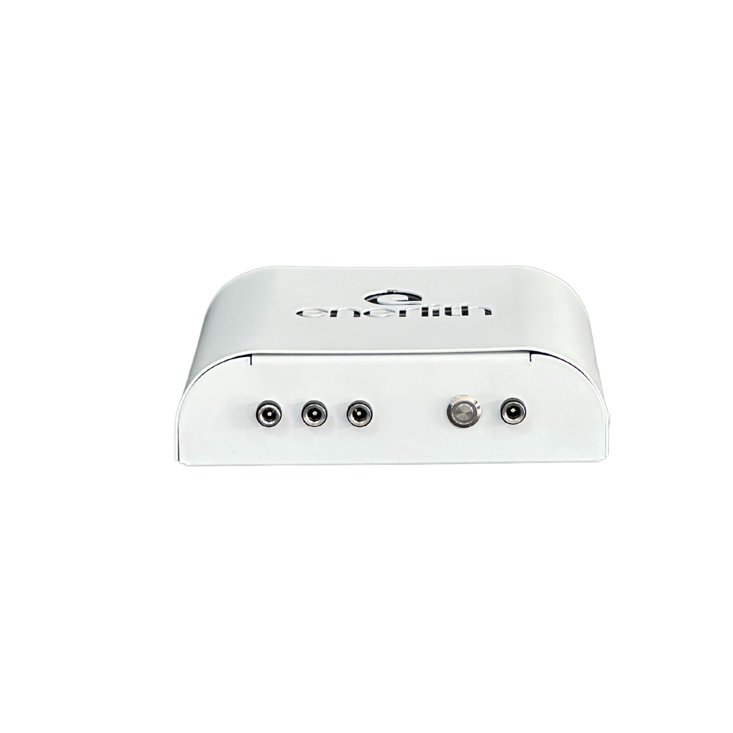 Mini DC UPS Serisi - Taşınabilir 12V Güç İstasyonu