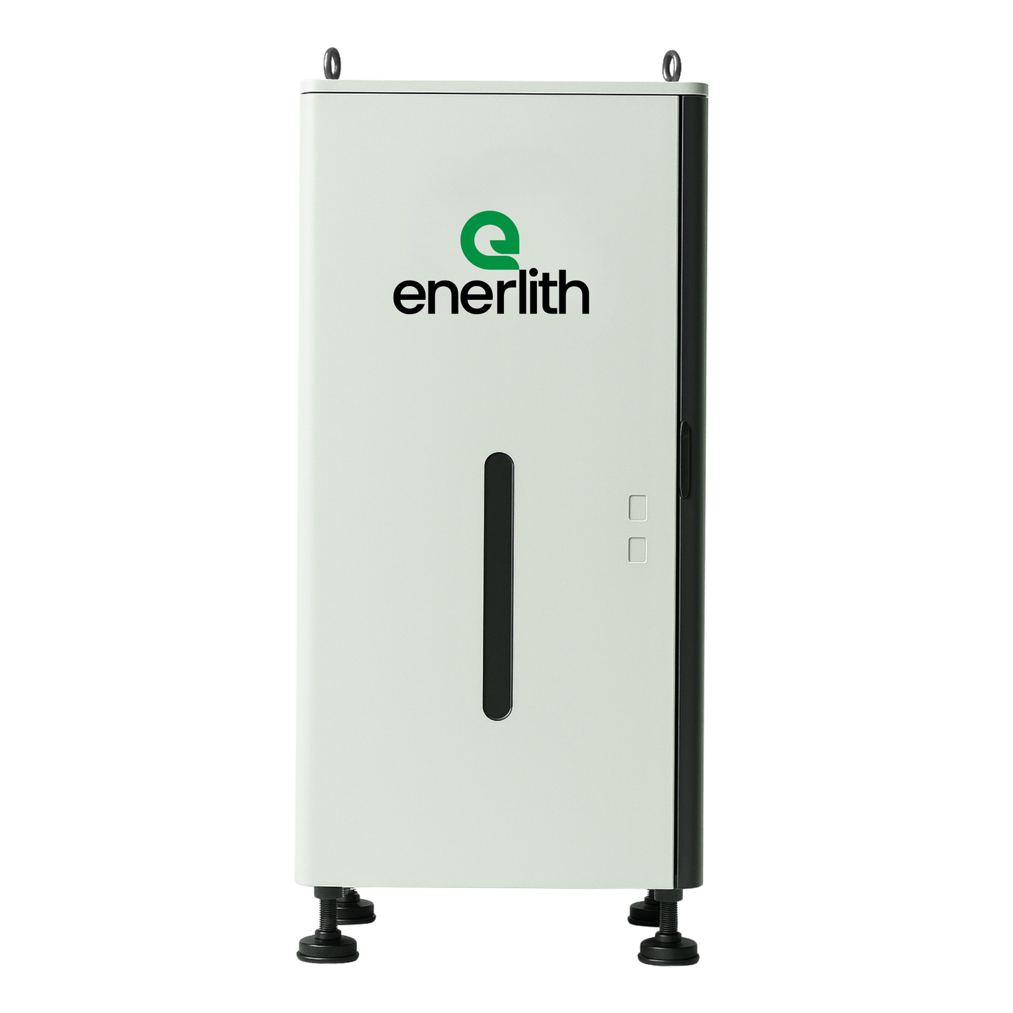 LPU 1010 - 10 KW Yaşam Güç Ünitesi Solar Destekli 10 KWH Dahili Batarya