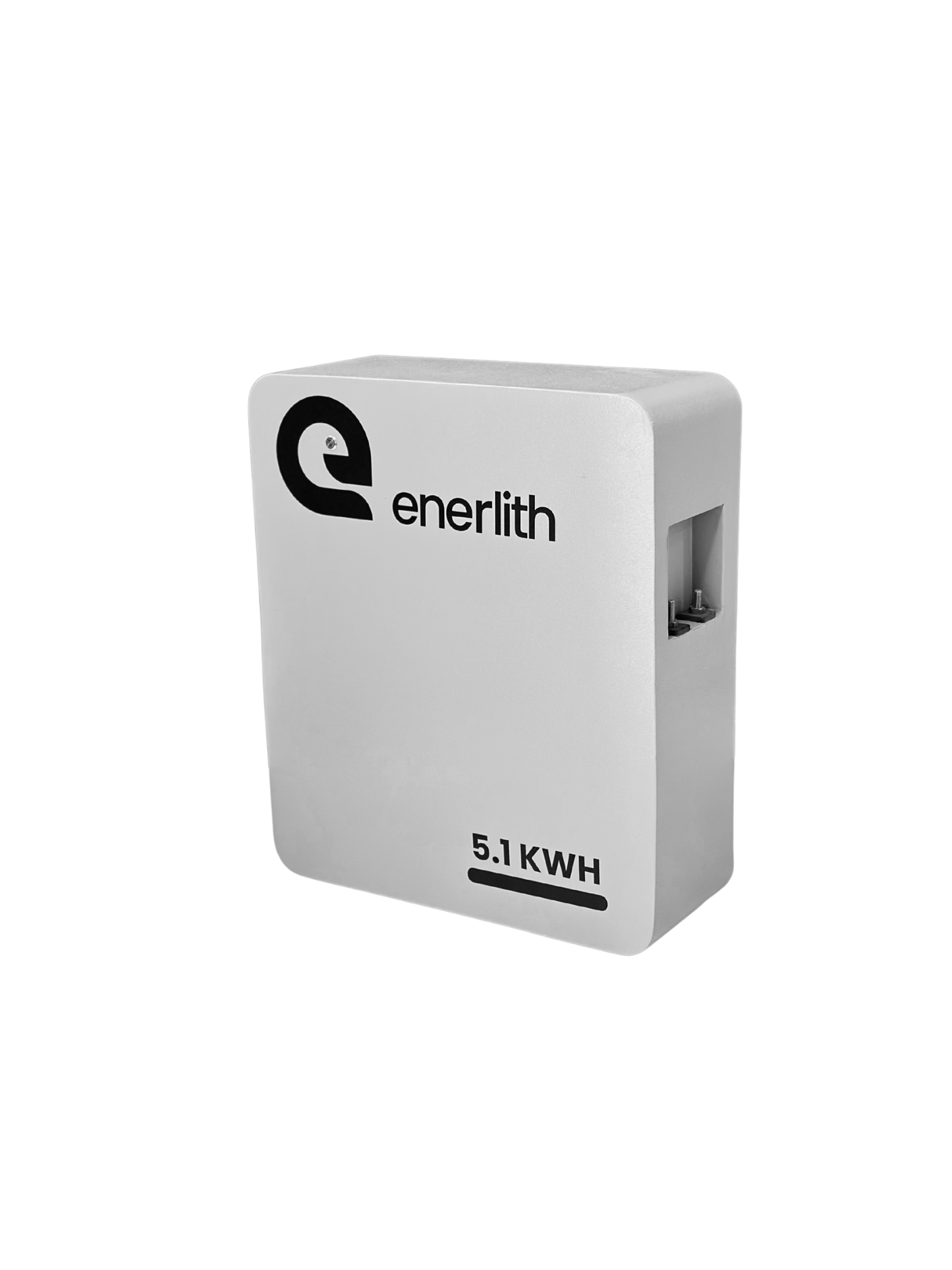 Power Wall - LiFePO4 Prizmatik Lityum Akü
