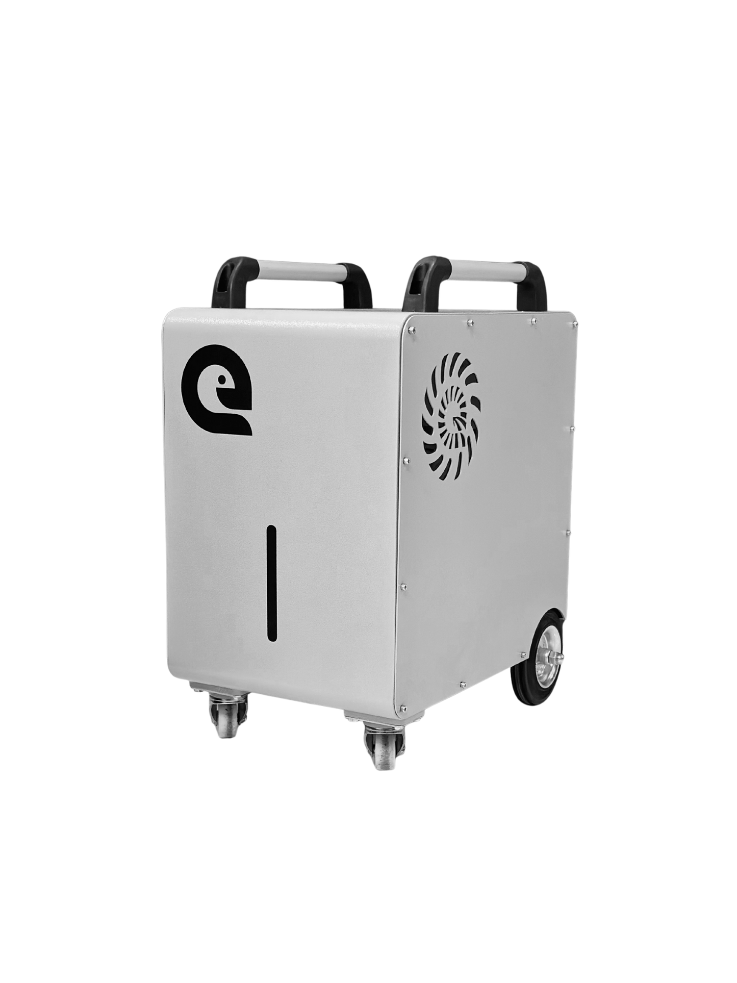 Maxor v2 Serisi - Taşınabilir LiFePO4 Solar Güç İstasyonu