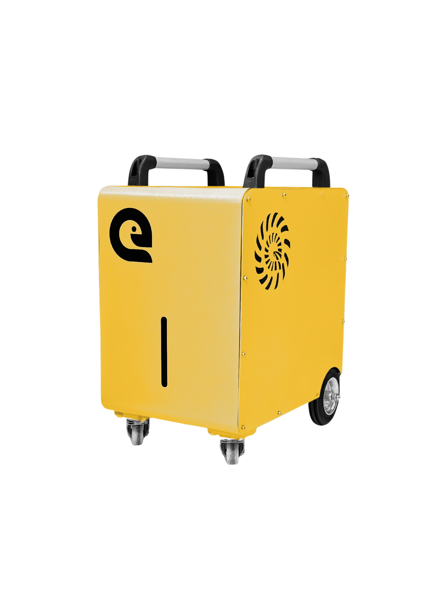 Maxor v2 Serisi - Taşınabilir LiFePO4 Solar Güç İstasyonu