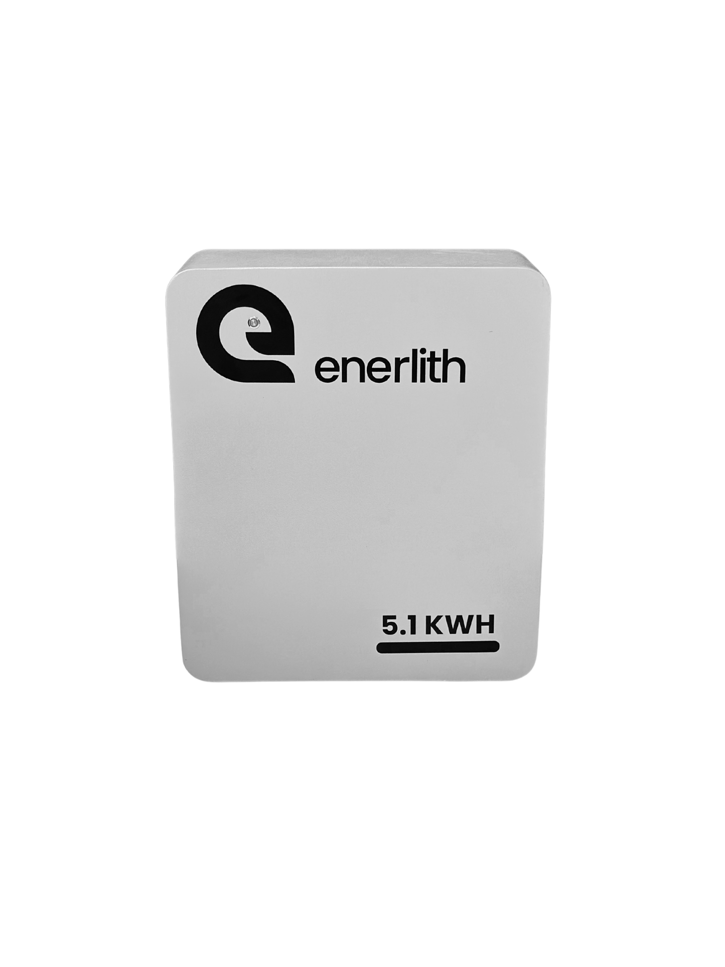 Power Wall - LiFePO4 Prizmatik Lityum Akü