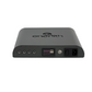 Mini DC UPS Serisi - Taşınabilir 12V Güç İstasyonu