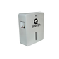 Power Wall - 25.6V Saf Beyaz LiFePO4 Prizmatik Lityum Akü