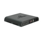 Mini DC UPS Serisi - Taşınabilir 12V Güç İstasyonu