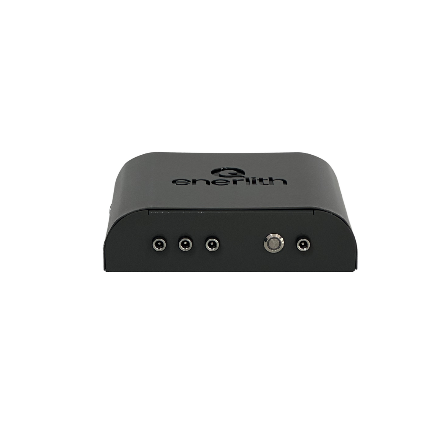 Mini DC UPS Serisi - Taşınabilir 12V Güç İstasyonu