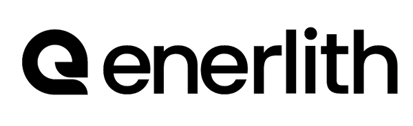 Enerlith | Yeşil Enerjide Yeni Dönem